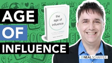 The Age of Influence: Get the Inside Scoop on Influencer Marketing in 2023!