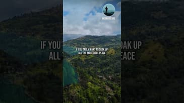 Build Resilience Through Faith #FaithOverFear #SpiritualArmor #spiritualgrowth