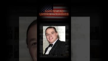 REAL Amityville Horror: The Mob Connection #shorts