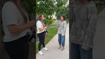 We’re stepping into new territory