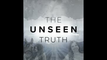 6 of 6: Gone too Soon