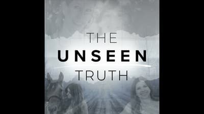 6 of 6: Gone too Soon