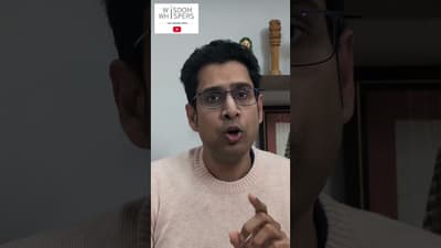 Recruiters Read Your Body Before Your Resume #InterviewTips