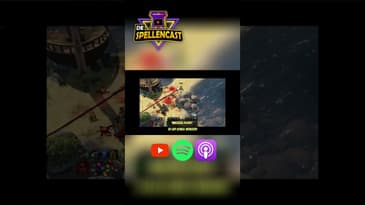 Magicka Please! 😱 De Gekste Bugs in Games! 🎮