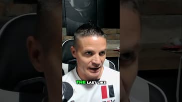 The Truth About Tech Recruiting in 2025!