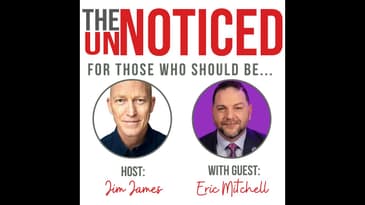 Do you dream of being on TV, and not just watching it? Then listen to the CEO of LifeFlip Media c...