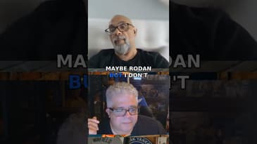 What Can the Yankees Actually Sell Before the Deadline?