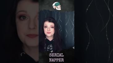 One ominous comment said, “If you find that cave entrance, don’t go in, you won’t get out.”