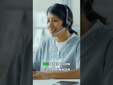 ¿Por Qué Faltan Médicos en Puerto Rico? 🩺 #shorts #salud