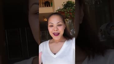 When You Have Tired Faith 😞 Stay Encouraged! 🙏🙌