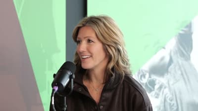 Ep. 28: L.L. Bean an Outdoor Tradition