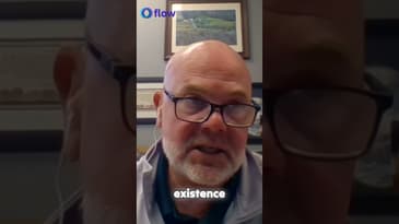 Reps bring the in-plant expertise