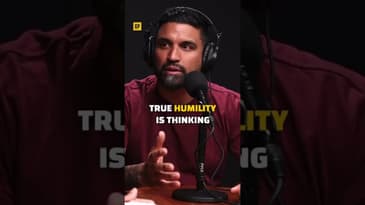 There’a truth in humility #gentstalk #advice #menshealth #mentalhealth #motivation #mindset #journey