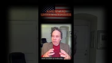 Nikola Tesla Almost Invented Radio #shorts