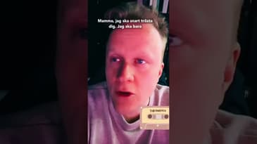 Du borde också äta upp dina köttbullar först! #selflove #selfcare #selfimprovement