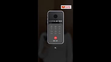 Think Before You Merge That Call | Fraud Awareness