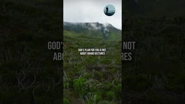 Find God In Community #FaithJourney #Worship #spiritualgrowth