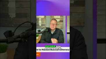 Churches' Bible Study Problem: Why Aren't People Showing Up?