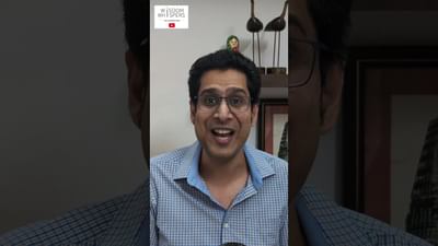 You’re not irreplaceable at work… but you are at home ❤️ #Burnout