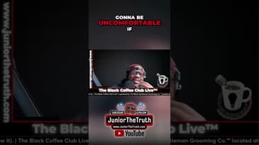 You Don't Hate Chaos...You Trust It.  #shorts