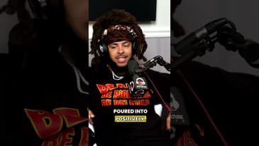 How does Dee-1 Measures Success?