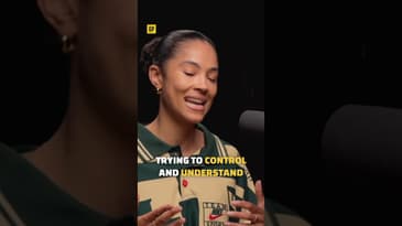 How AI Can Improve The Way We Live #gentstalk #ai