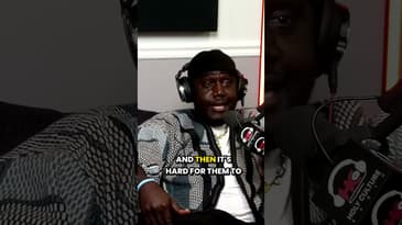 Pastor Lead Others Up!