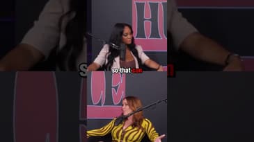 Rachel Steele’s Top Advice  Be Your Own Boss in Adult Content Creation! #HustleBunny