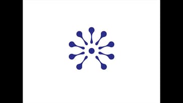 Presentatie nieuw logo van het oncologisch netwerk Onco Oost