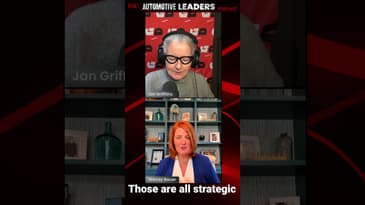 Building the ecosystem #shorts #amazon