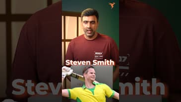 The Greatest Fielder of the Decade? 💪 | TechnoSports