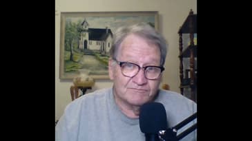 LIGR Season 3 Episode 4