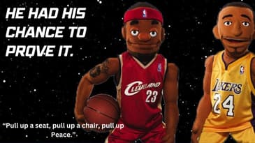 🛑When Did LeBron James Pass Kobe Bryant?