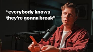 Pickleball Pursuit: Paddle Reviewer’s Outlook On Pickleball & Paddles 2025