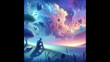 Fler saker som inte finns