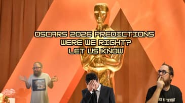 Oscars 2026 Predictions Were We Right? Let Us Know