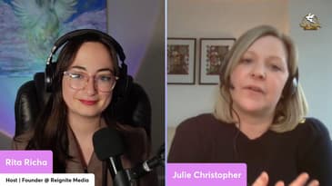 From Sippy Cups to Strategy: A Former Nanny’s Guide to Marketing