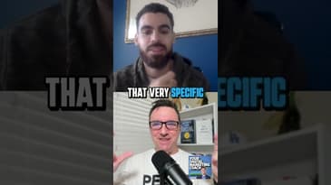 How He Ranked #1 for “Macarons Near Me” with a Simple Product Page