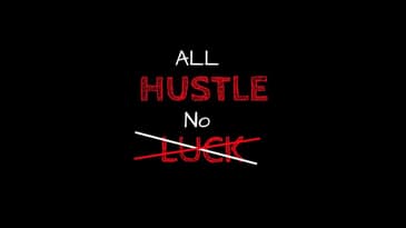 The Punch Junkie Morning Show: Friday Smoke Session!  #PJMS