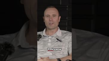 How to Incorporate User Feedback into Your Business Model | Strategies and Tips