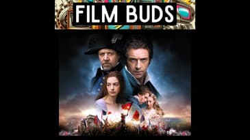 512: Les Misérables