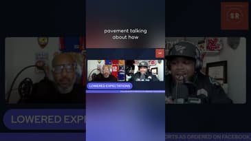 Ignoring the #celtics #nba