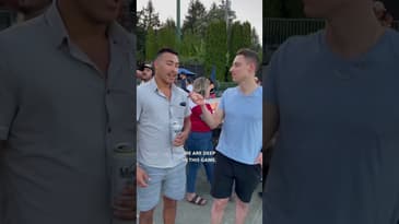 Are Minor League Games BETTER than Big League games? #shorts #baseball #mlb #seattle #mariners