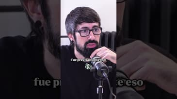 El inventario es la clave del marketplace - Asier Lozano (Eventbrite)