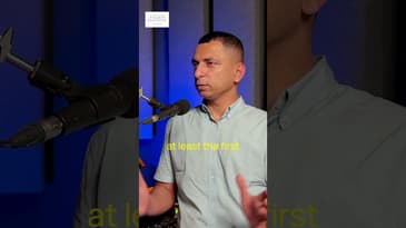 Potential of AI is INCREDIBLE and we don't know it yet! #wisdomwhispers