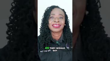 Prototype and Pilot  Minimizing Risk for Successful Product Launch