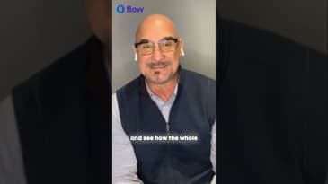 The Importance of Embracing the Grind and Process in Development