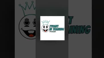 Kevin, Celine and Hopper #podcast #comedy #improvpodcast