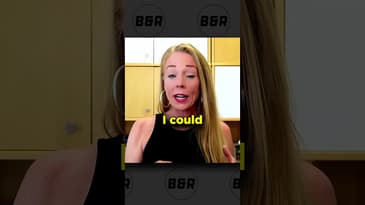 Amy Stockberger: Building a Business Super-Connector Network in Real Estate