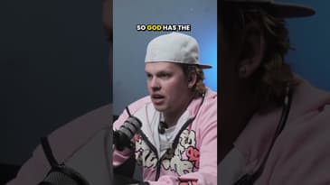 Trust In Your Calling